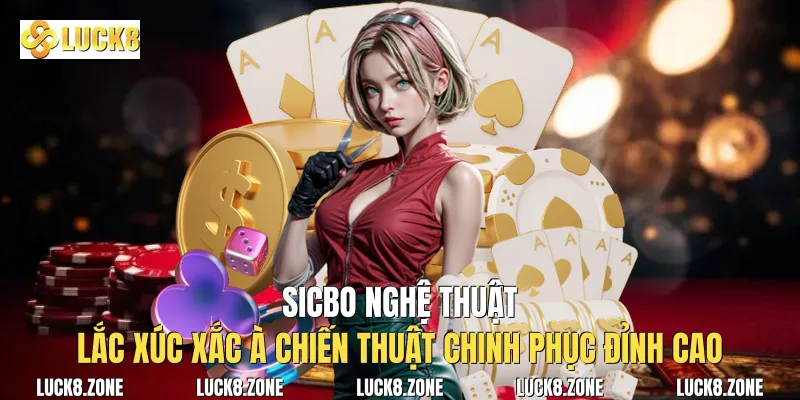 Sicbo